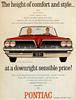 Pontiac 1961 063.jpg